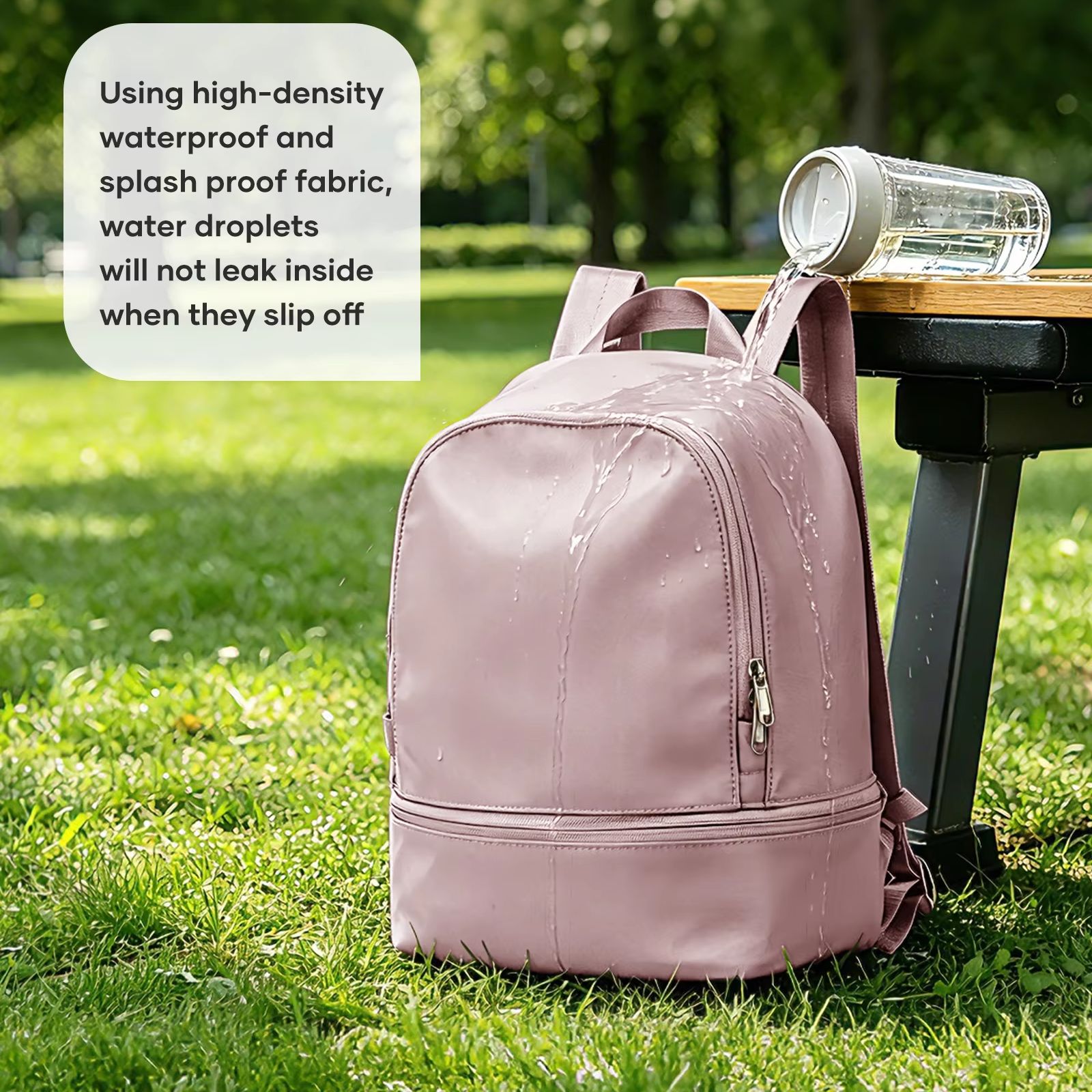 Bag For Women, Small Sports Ba - Fashion Backpack Women incelemesi ve fiyatı