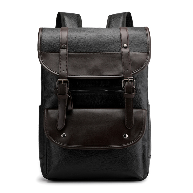 Customized Logo Backpacks For  - Business Backpack Brief incelemesi ve fiyatı