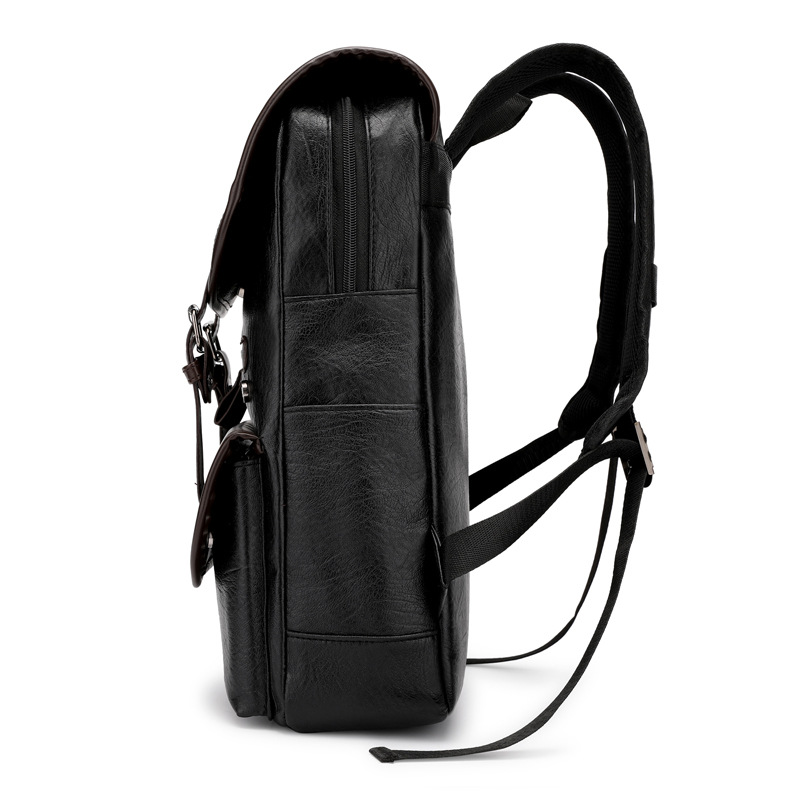 Customized Logo Backpacks For  - Business Backpack Brief incelemesi ve fiyatı