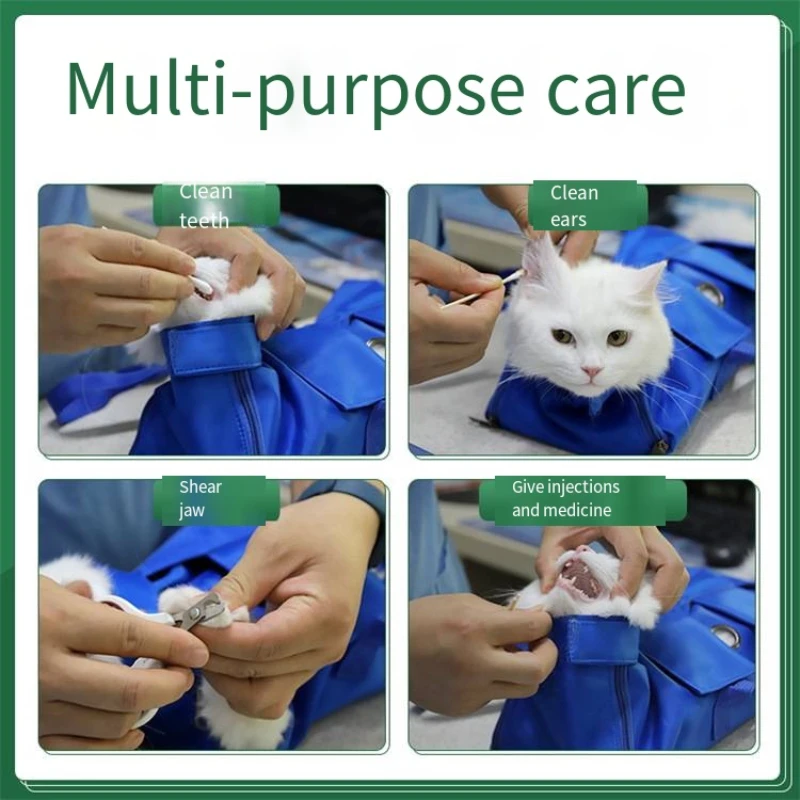 Portable Cat Backpack Pet Summ - Foldable Backpack Small incelemesi ve fiyatı