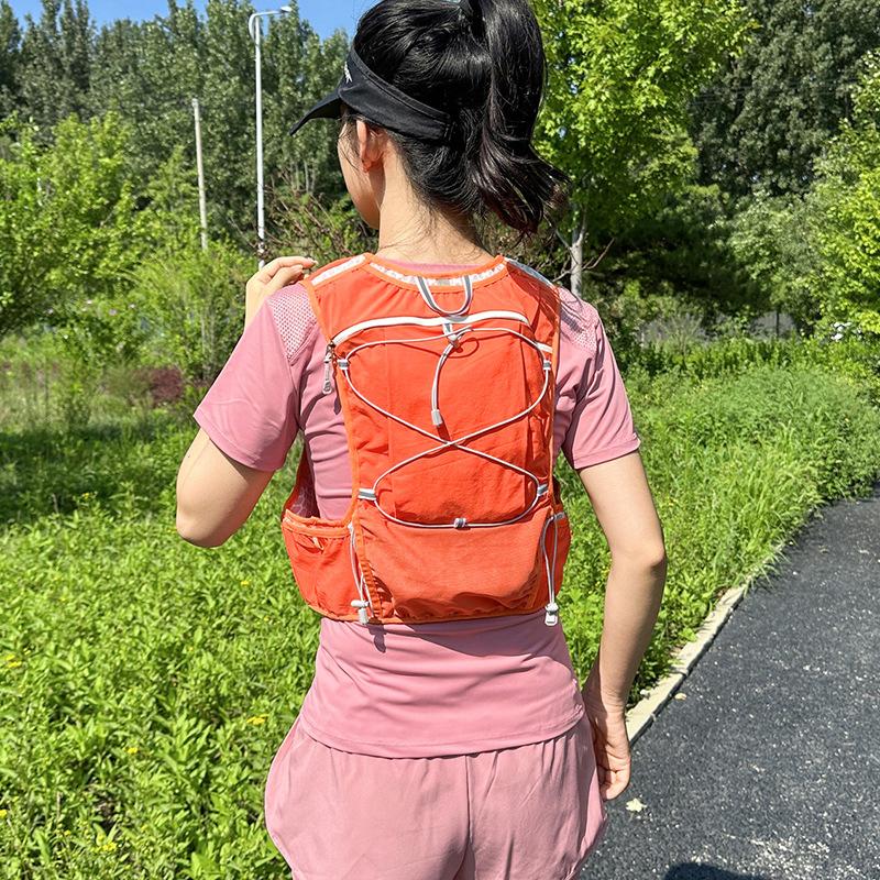 1pcs polyester Outdoor Trail R - Hydration Pack Outdoor incelemesi ve fiyatı
