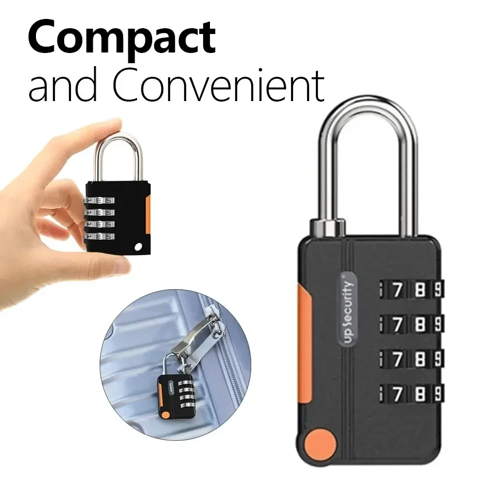 Keyless 4-Digit Combination Pa - Travel Backpack Anti Theft incelemesi ve fiyatı
