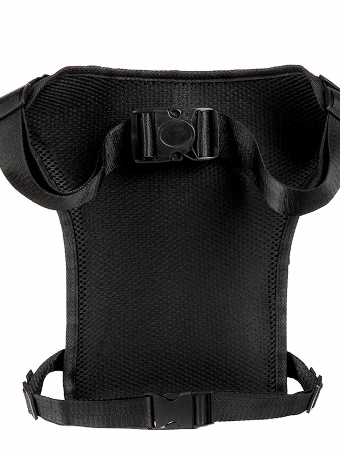 Leg Bag Fanny Pack Shoulder Sa - Sling Backpack Shoulder incelemesi ve fiyatı