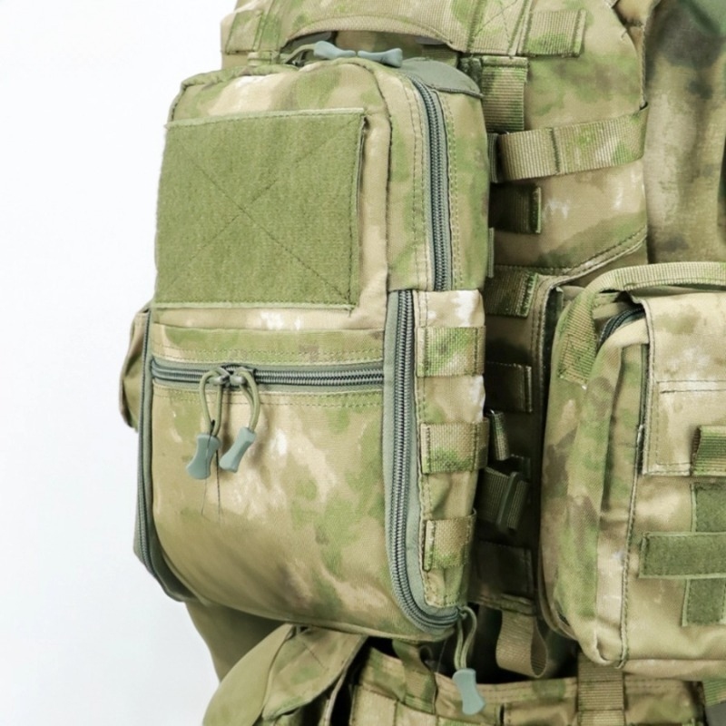 Tactical Bag Backpack Camoufla - Hydration Pack Outdoor incelemesi ve fiyatı