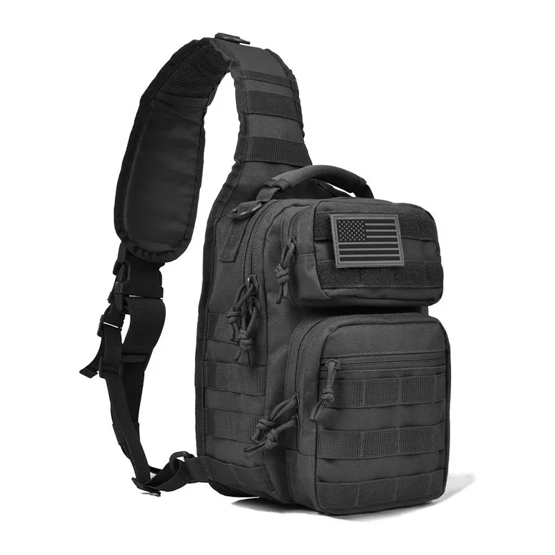 1WOutdoor Shoulder Bag Rover 1 - Backpack Diaper Bag incelemesi ve fiyatı