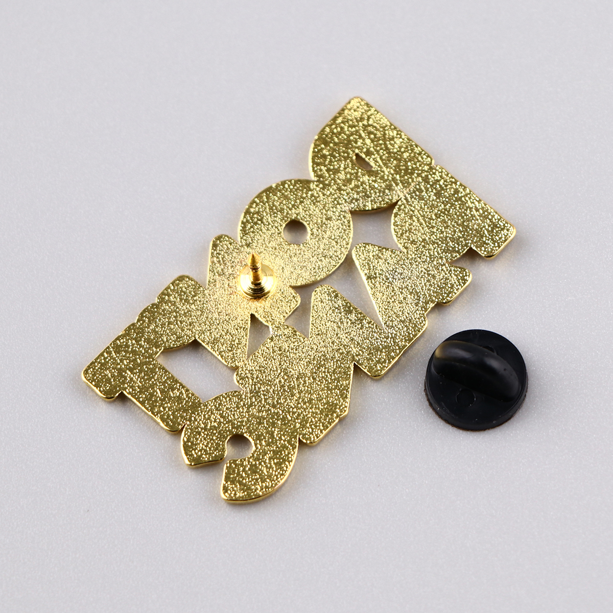 Vintage Enamel Pin Brooch Funn - Fashion Backpack Women incelemesi ve fiyatı