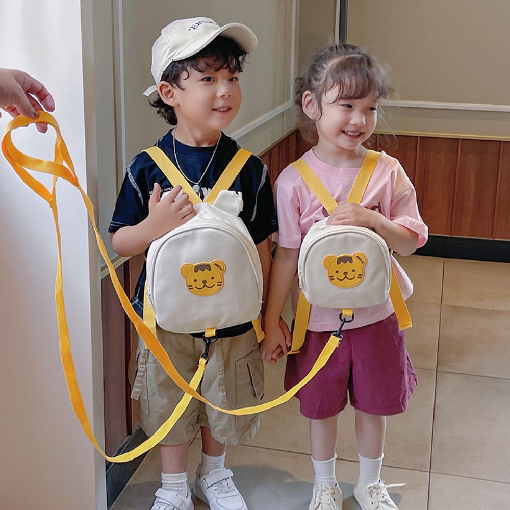 Kids Backpack Round Kawaii Chi - School Backpack Teen incelemesi ve fiyatı