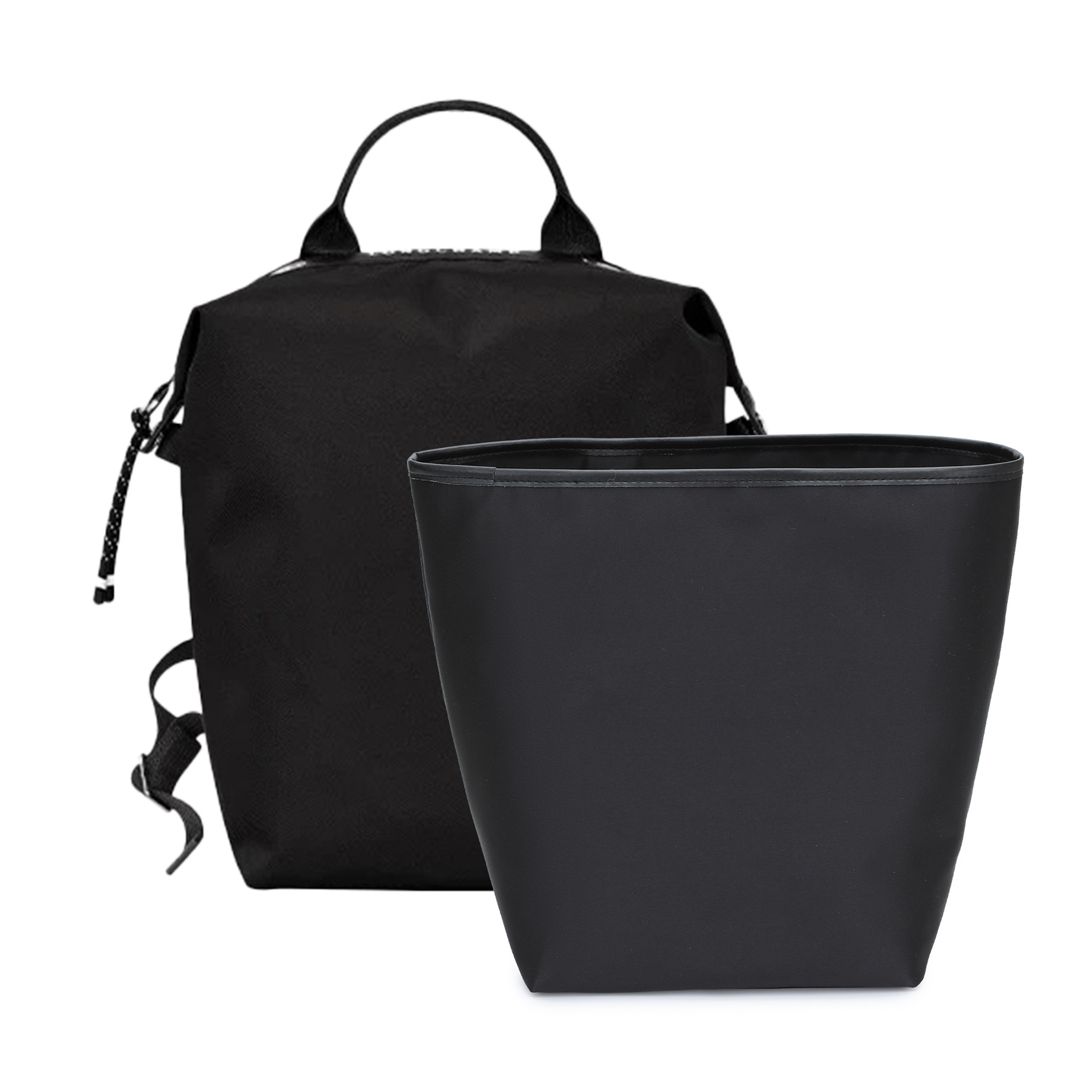 Bag Organizer Insert for Longc - Backpack Insert Organizer incelemesi ve fiyatı