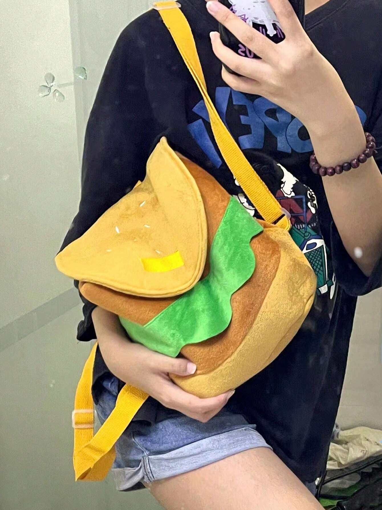 Free Shipping on Orders Over $ - School Backpack Teen incelemesi ve fiyatı