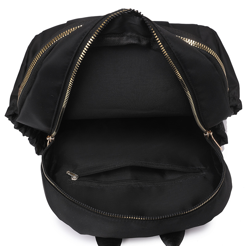 Large Capacity Women Backpack  - Canvas Backpack Casual incelemesi ve fiyatı