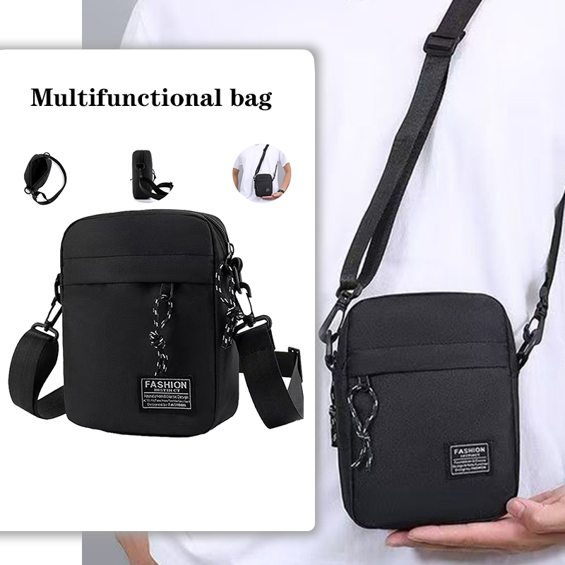 Neutral Style Bags - Small Sho - Sling Backpack Shoulder incelemesi ve fiyatı