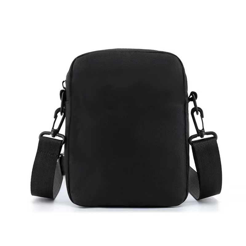 Neutral Style Bags - Small Sho - Sling Backpack Shoulder incelemesi ve fiyatı