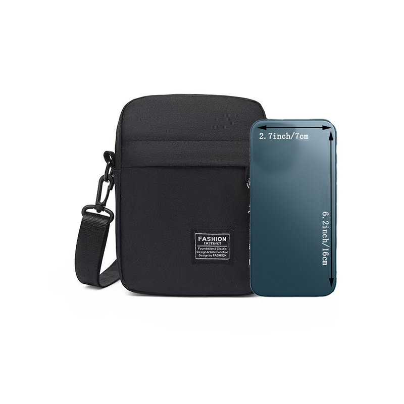Neutral Style Bags - Small Sho - Sling Backpack Shoulder incelemesi ve fiyatı