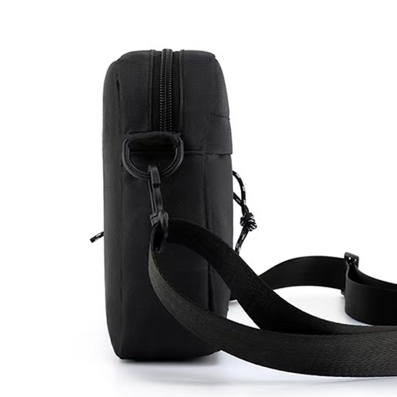 Neutral Style Bags - Small Sho - Sling Backpack Shoulder incelemesi ve fiyatı