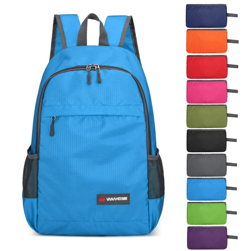 Women Travel Bag Ultralight Fo - Backpack Insert Organizer incelemesi ve fiyatı