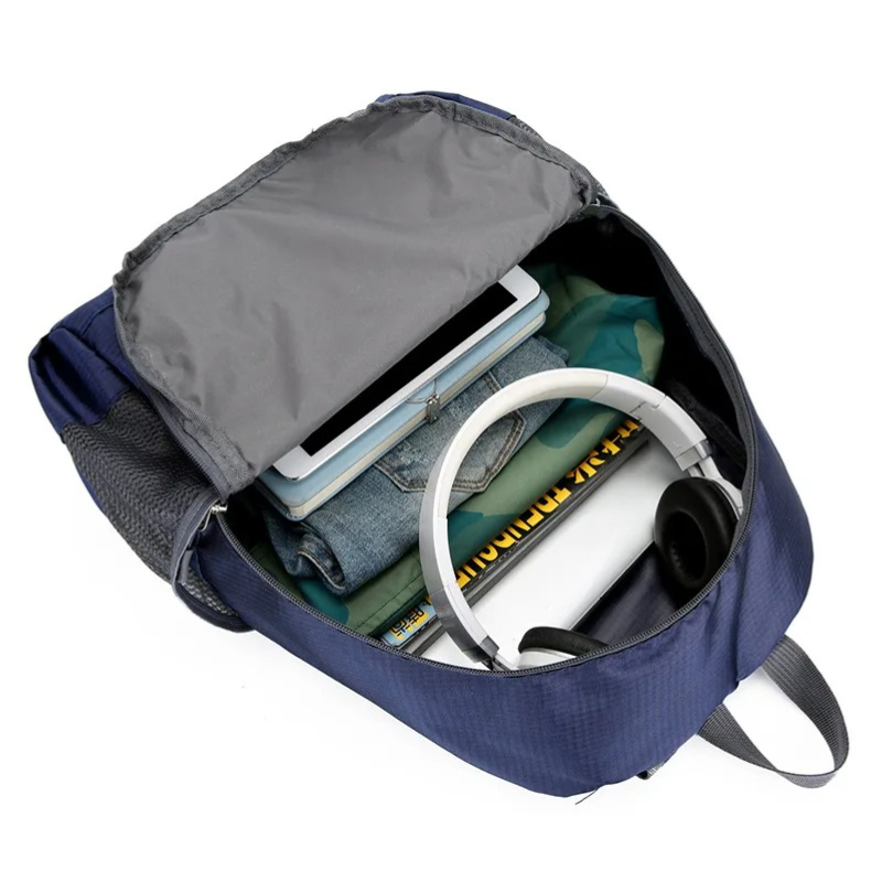 Women Travel Bag Ultralight Fo - Backpack Insert Organizer incelemesi ve fiyatı