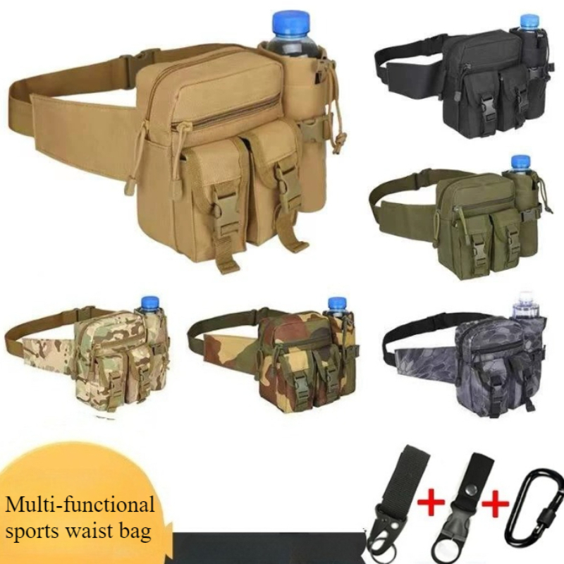 Outdoor Running Multi-function - Hydration Pack Outdoor incelemesi ve fiyatı