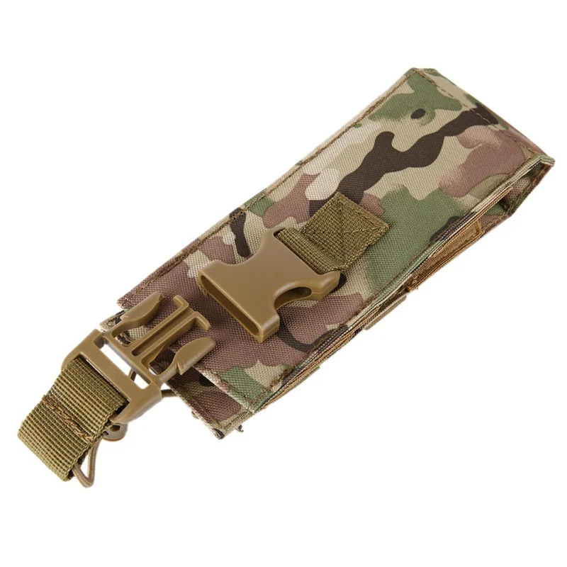 Molle Water Bottle Holster Pou - Hydration Pack Outdoor incelemesi ve fiyatı