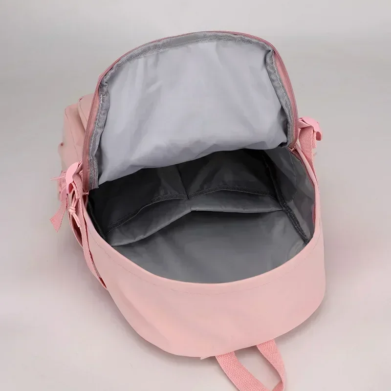 Star Kirbys Backpack Women Sch - School Backpack Teen incelemesi ve fiyatı