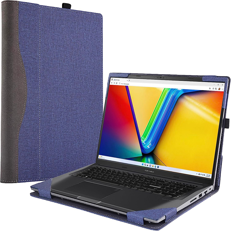 Laptop Case For ASUS Vivobook  - Laptop Sleeve Removable incelemesi ve fiyatı