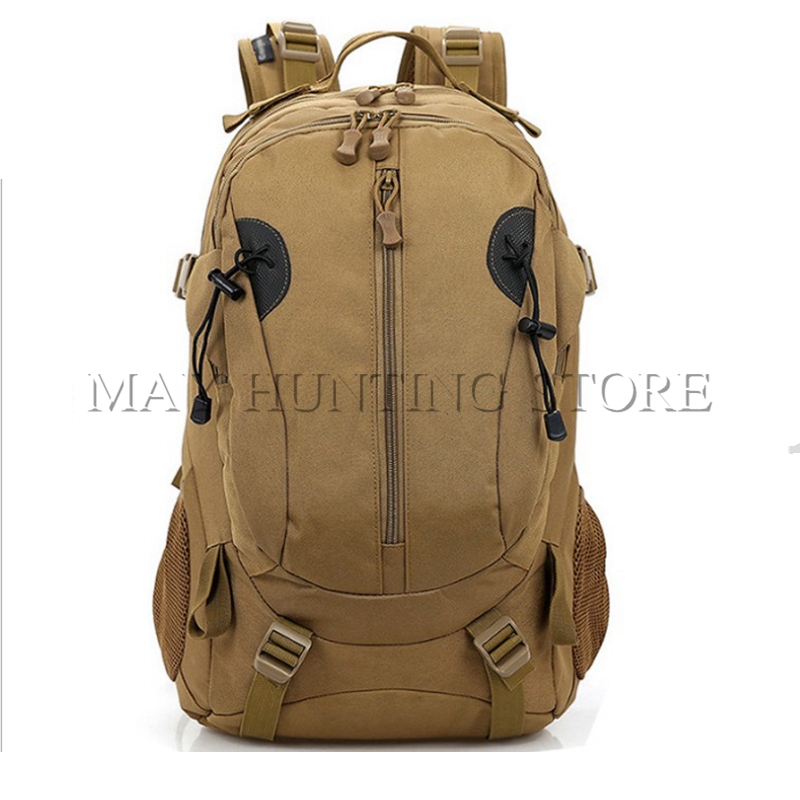 Wholesale 40L Outdoor Tactical - Urban Backpack Tactical incelemesi ve fiyatı