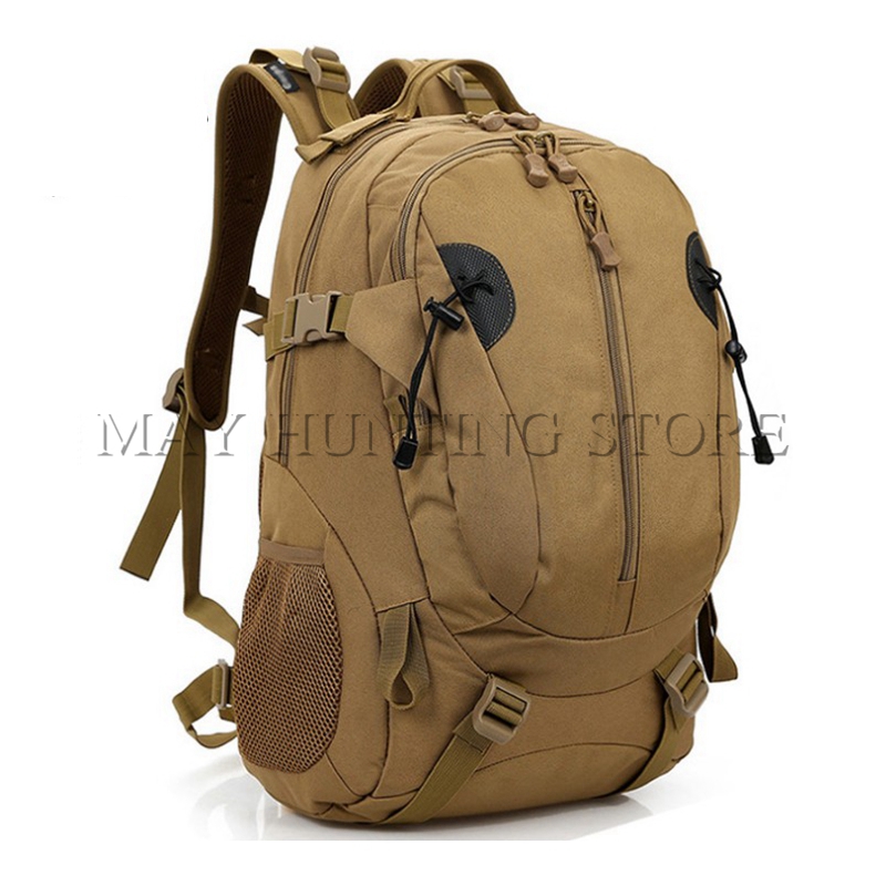 Wholesale 40L Outdoor Tactical - Urban Backpack Tactical incelemesi ve fiyatı