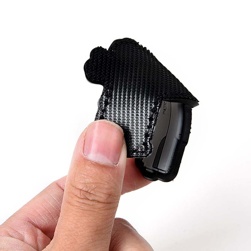 3D PVC Rubber Morale Patches M - Urban Backpack Tactical incelemesi ve fiyatı